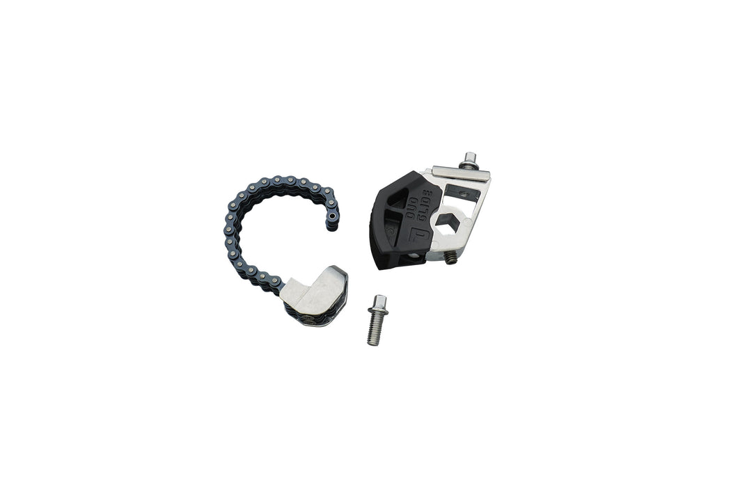 TAMA Sprocket and Chain Assembly for HP600D