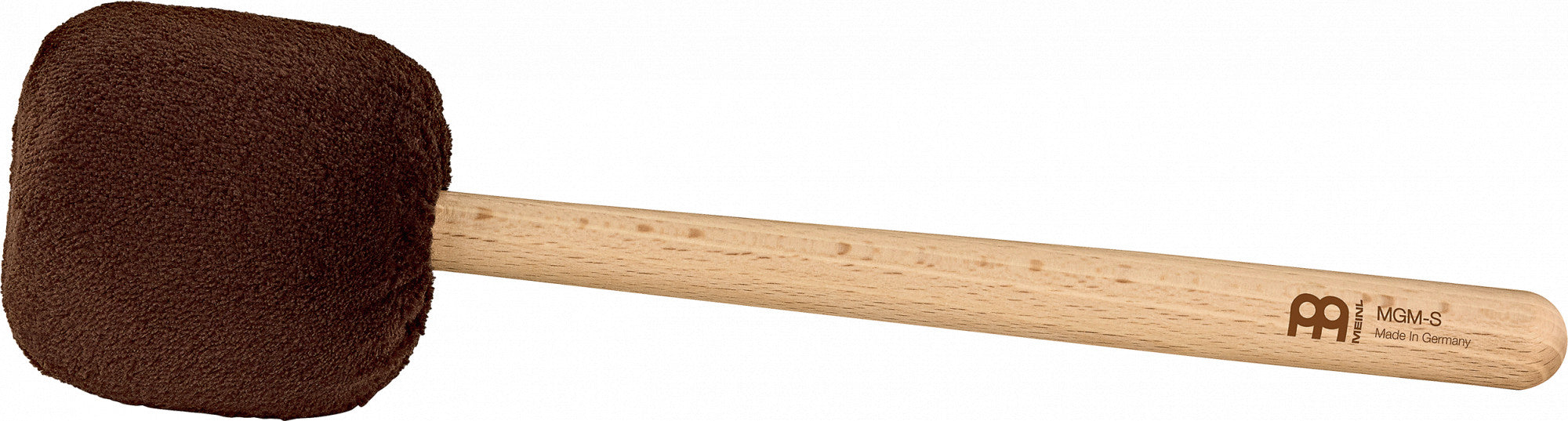 Meinl Sonic Energy Gong Mallet Small - Chai