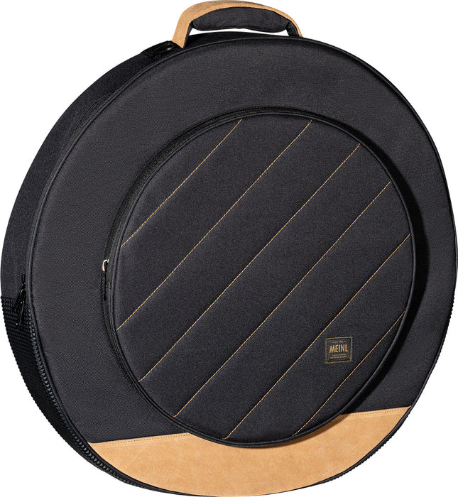 MEINL Cymbals Classic Woven Cymbal Bag - 22”