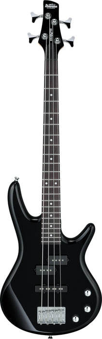 IBANEZ GIO miKro Electric Bass 4-String - Black