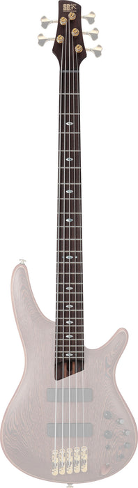 IBANEZ Neck for SR5005-OL