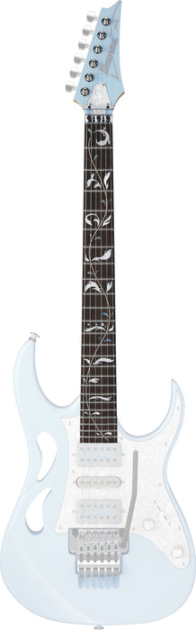 IBANEZ Neck for PIA3761C-BLP