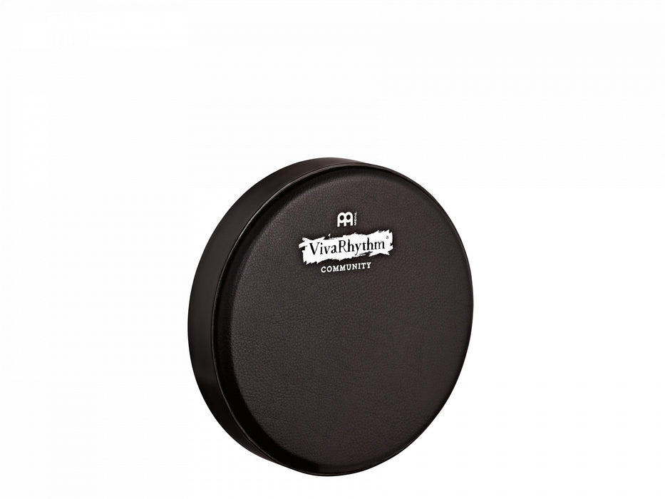 MEINL VivaRhythm SOFT SOUND SERIES Pop Off Djembe - 10" Head