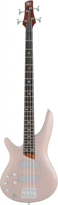 IBANEZ Neck for SR500L-BM