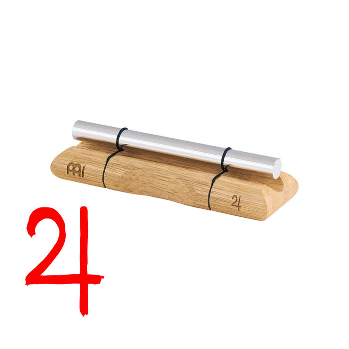 Meinl Sonic Energy Energy Chime - Jupiter - 2937,28 Hz