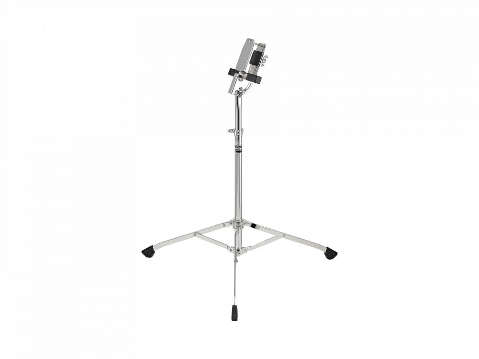 NINO Percussion Bongo Stand - 31" - 45"