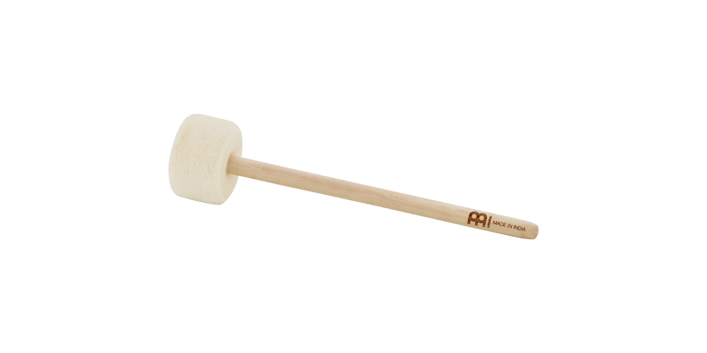 Meinl Sonic Energy Mallet - Large Tip/Small Stick