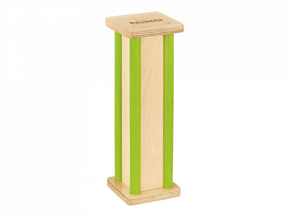 NINO Percussion Rainmaker - 12"