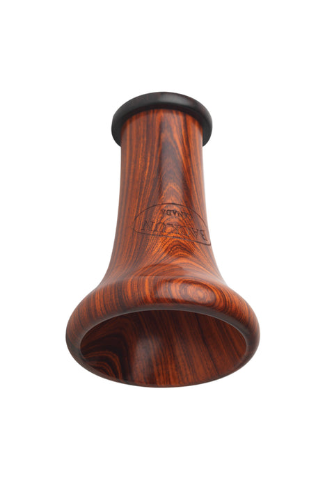 Clarinet Bells Eb - Cocobolo