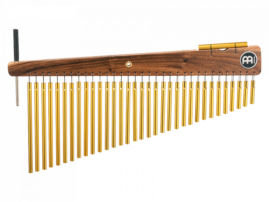 MEINL Percussion High-Frequency Series Chime