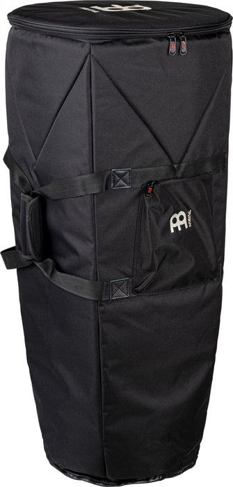 MEINL Percussion Professional Timba Bag - 14" x 35"
