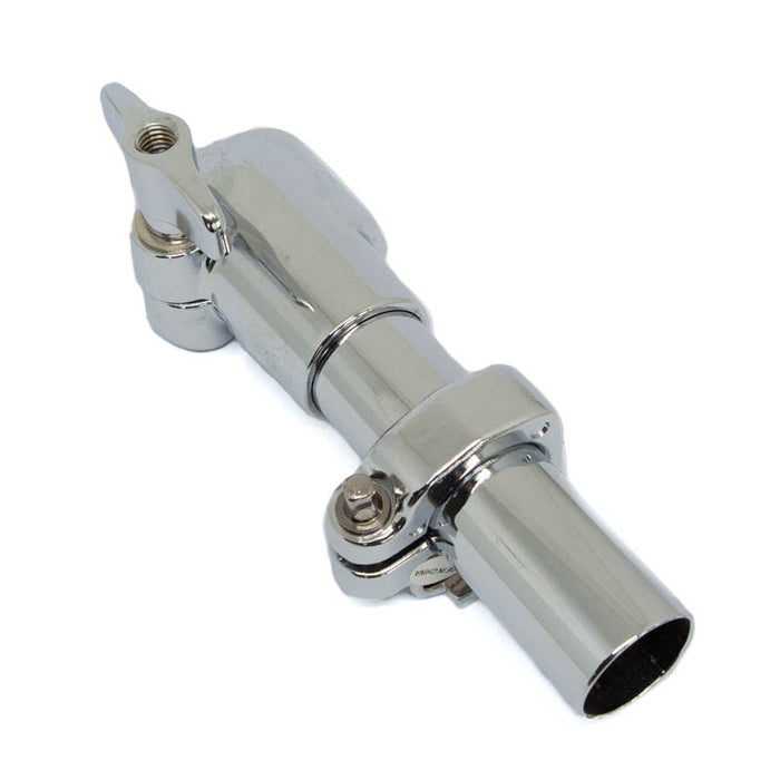 TAMA BASE PIPE ONLY FOR MTH909