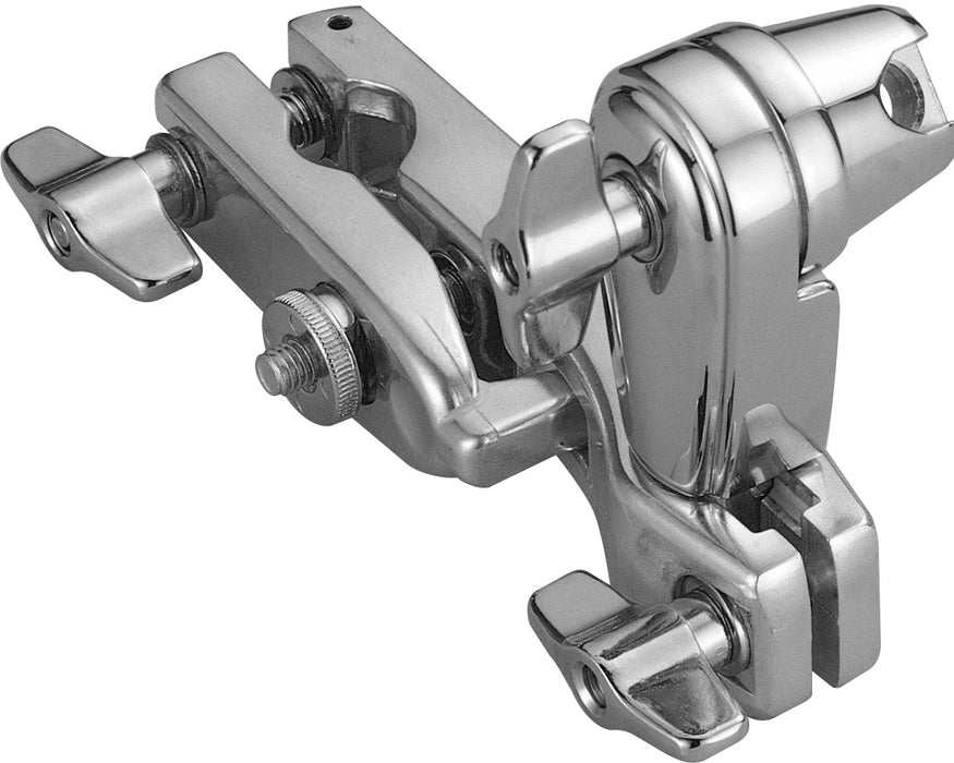 TAMA Universal Fast Clamp