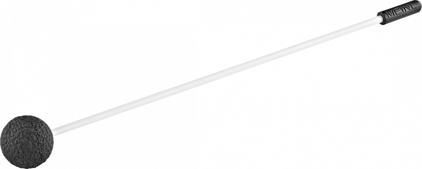 Meinl Sonic Energy Gong Resonant Mallet - 20 mm (0.8")