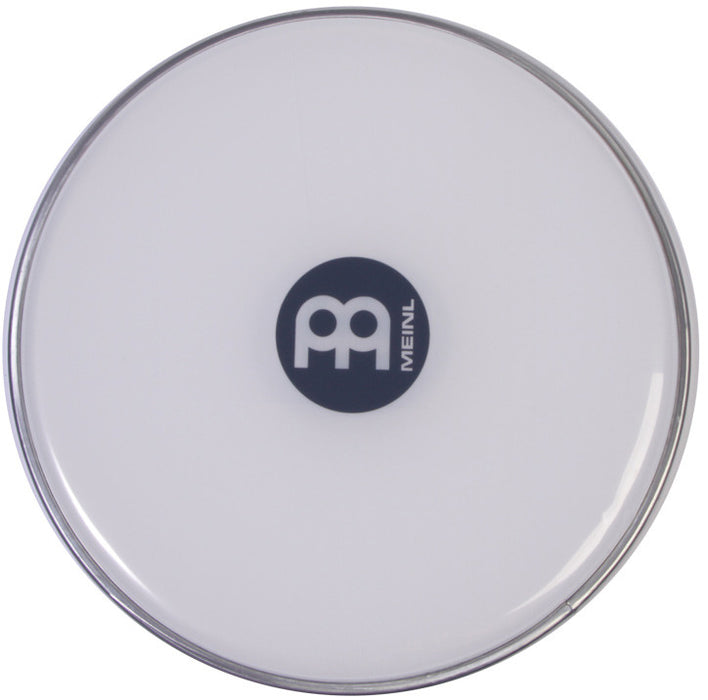 MEINL Percussion timbale head for MIT810CH - 10"