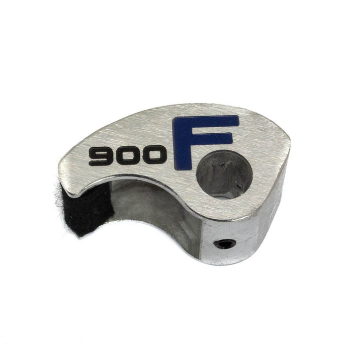 TAMA CHAIN WHEEL WITH SCREW (NEW VERSION) (HP900...)