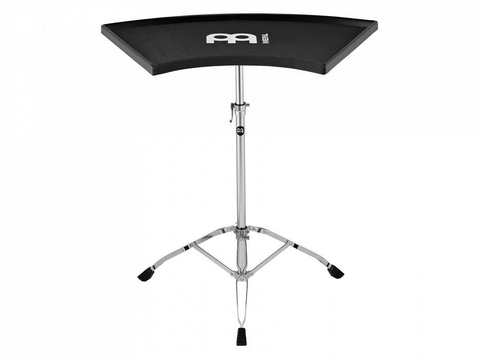 MEINL Percussion Ergo Table - 20" x 34"