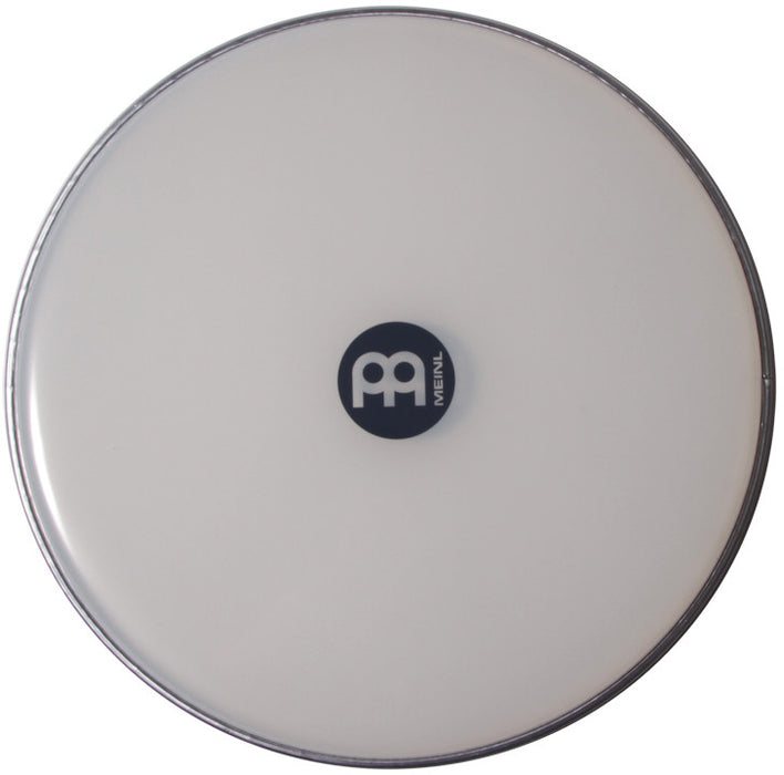 MEINL Percussion head for timbale models - 15"