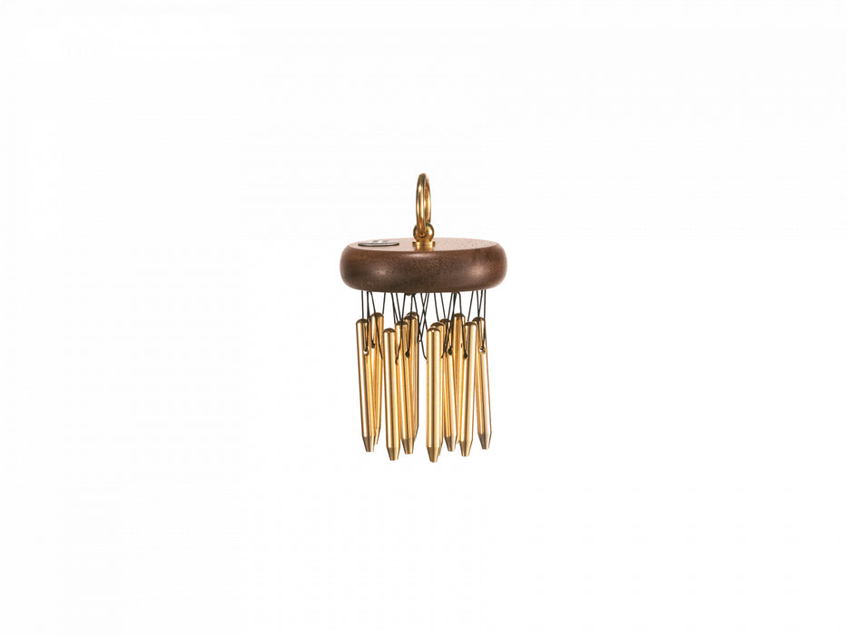 MEINL Percussion Hand-Held Series Chimes - 12 Pegs
