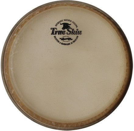 MEINL Percussion 9" True Skin Bongo Head - for FWB500