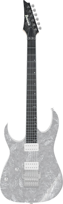 IBANEZ Neck for RG5320L-CSW