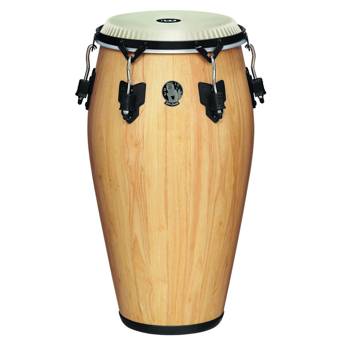 MEINL Percussion Artist Serie Luis Conte 11 3/4" Conga - Natural