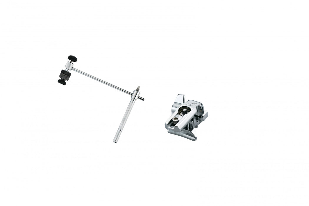 TAMA Hoop Grip (MC8) + Accessory Mount Arm (HCA20)