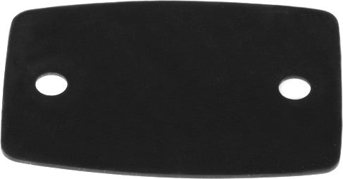 Tama MTB30-04 rubber plate - for 10" Star Cast Mounting System brackets or bigger