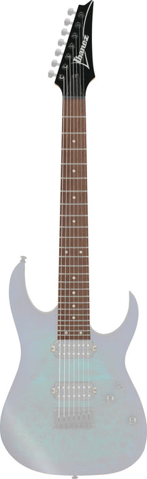 IBANEZ Neck for RG7421PB-SBF