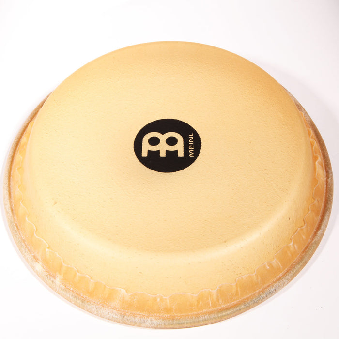 MEINL Percussion head for HTC10 conga