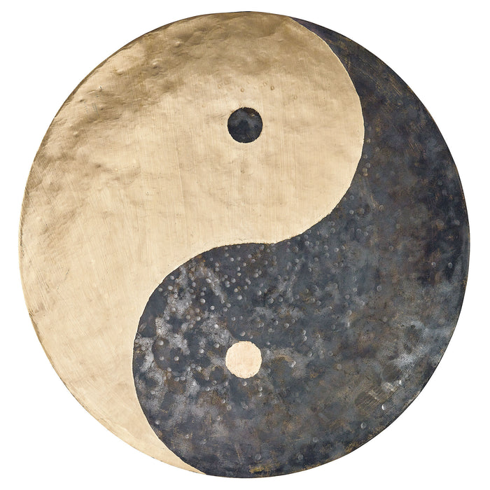 MEINL Sonic Energy 14" Wind Gong, Yin & Yang