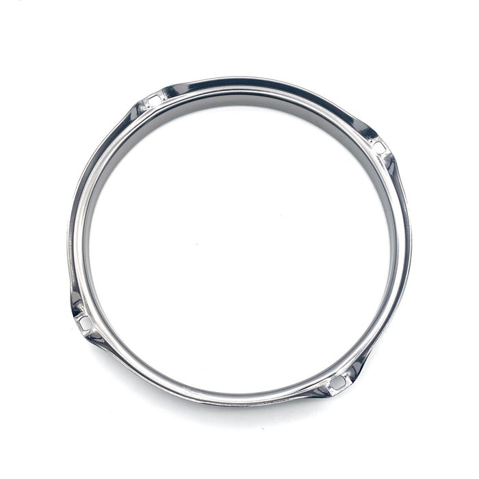 TAMA Triple Flanged Hoop 8" 4 hole
