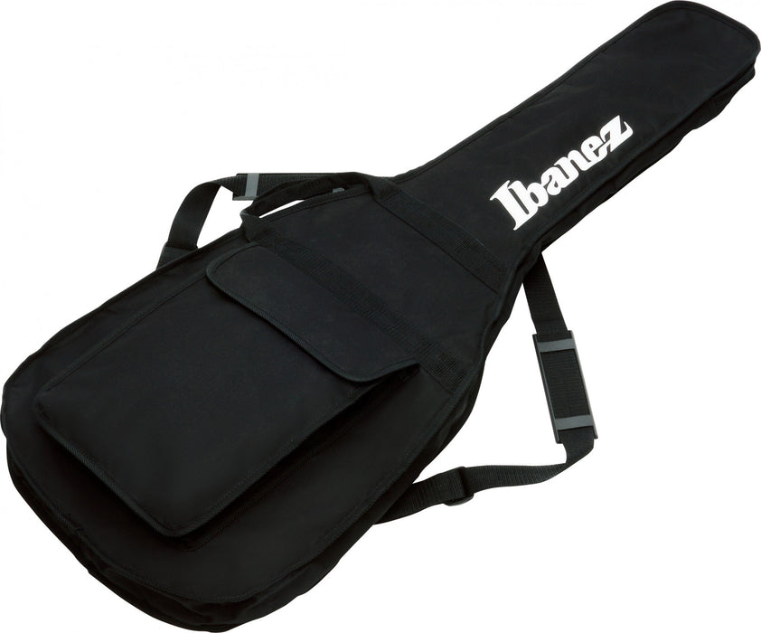 IBANEZ Gig Bag for Electric Guitar