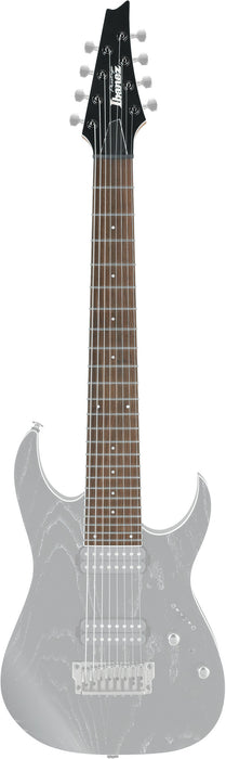 IBANEZ Neck for RG5328-LDK