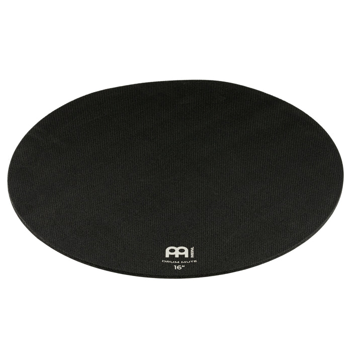 MEINL Cymbals Drum Mute - 16"