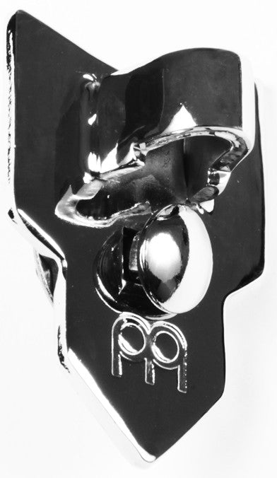 MEINL Percussion bracket chrome - for Timba, Tantam and Rebolo