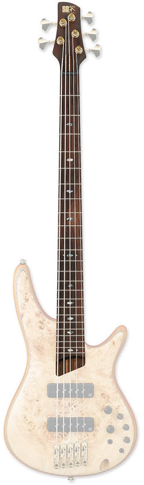 IBANEZ Neck for SR1605-NTF