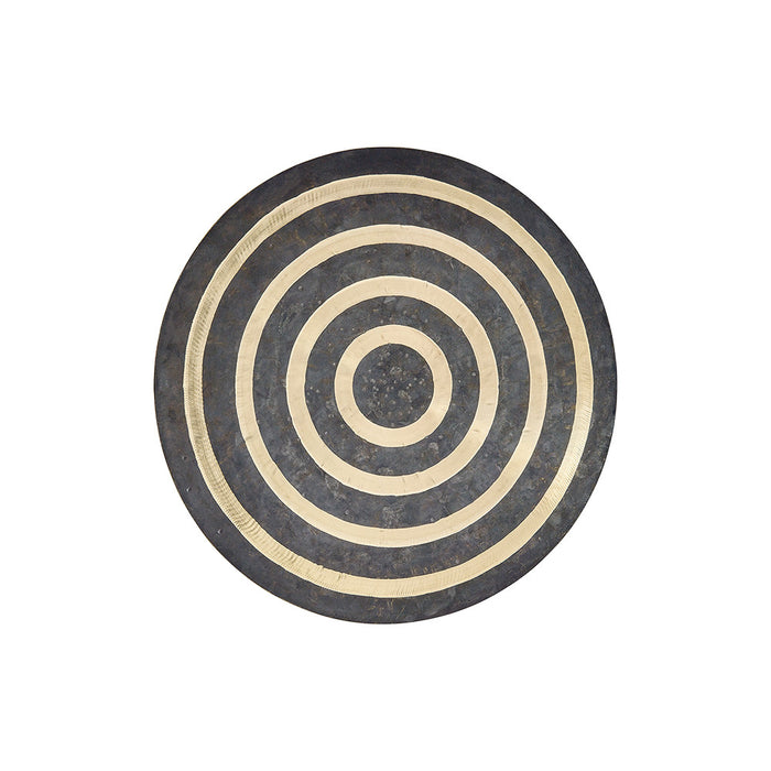 MEINL Sonic Energy Wind Gong - Kun - 30" + Beater & Cover