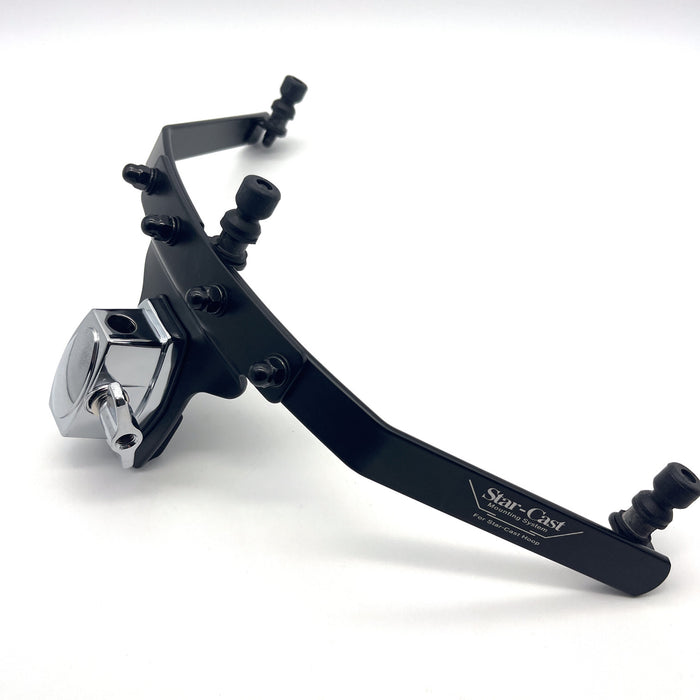 TAMA Starcast Mount (Superstar) - 10"