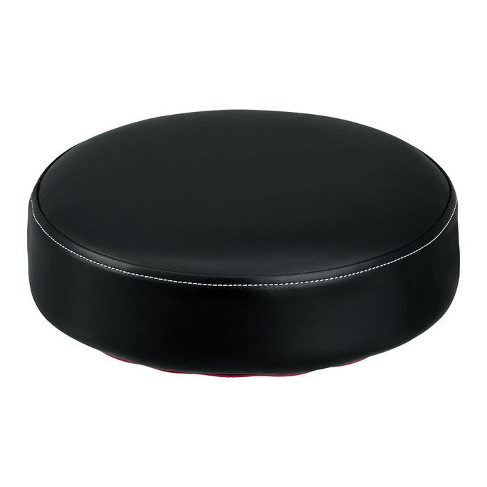 TAMA 1st Chair Throne Seat - Round Rider