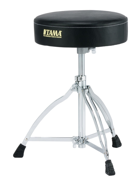 TAMA Standard Drum Throne