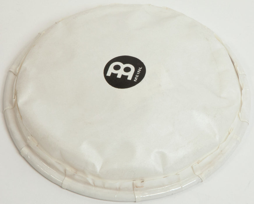 MEINL Percussion head for djembe FMDJ - 10"