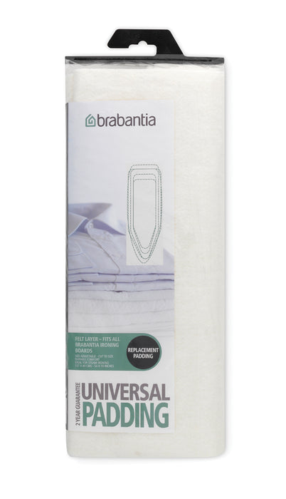 Brabantia Felt cover pad 196423
