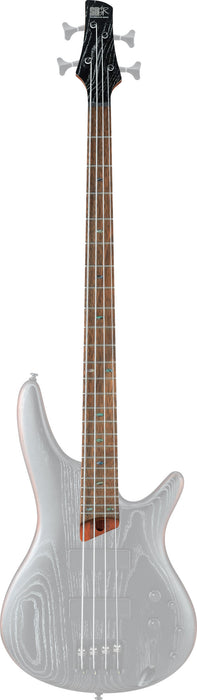 IBANEZ Neck for SR670-SKF