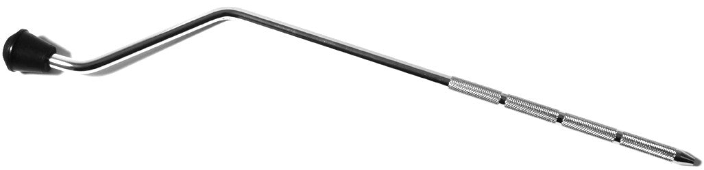 TAMA Floor Tom Leg for Superstar/Imperialstar/Swingstar