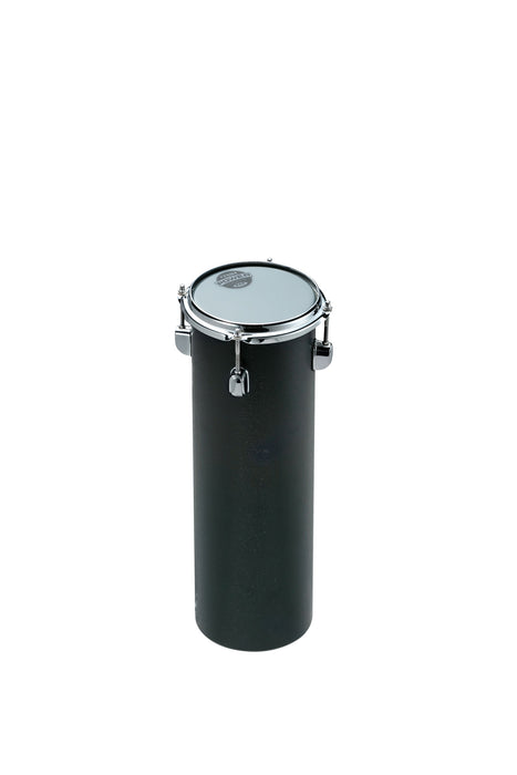 TAMA Octoban 6" x 472mm (18-1/2") - with mounted MTB-OCT Tom Bracket