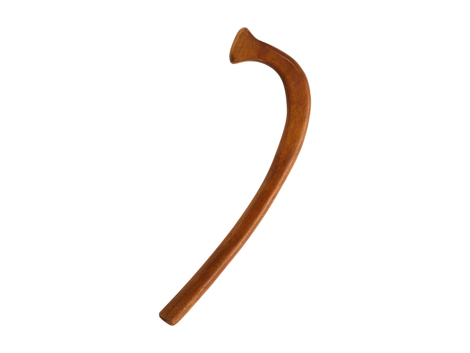 MEINL Percussion Talking Drum Beater