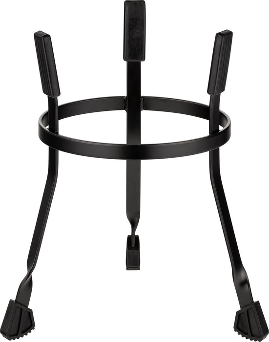NINO Percussion Conga Basket Stand for NINO89 - 9"