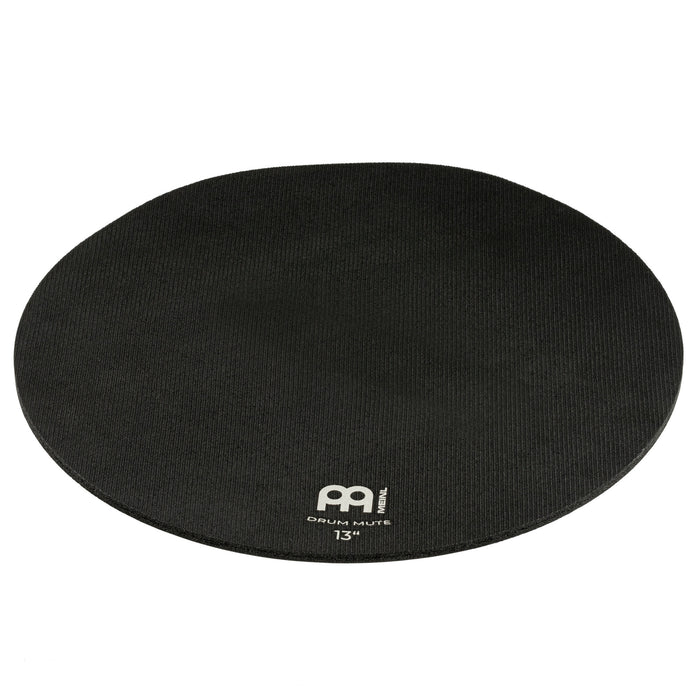 MEINL Cymbals Drum Mute - 13"