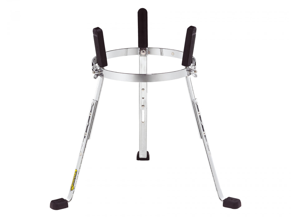 MEINL Percussion Conga Stand - 12 1/2" for Professional Series, Fibercraft Series